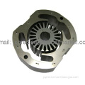 Motor Stator rotors for compressed water pump motor